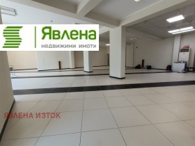 ���� ��� ���� ������� | Imot.bg � ����� ������ 12