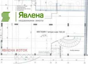 ���� ��� ���� ������� | Imot.bg � ����� ������ 15