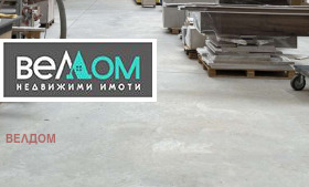 ����� ���� ��� ���� �����,���� �����, ��������� ��������� 2