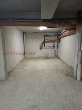 ���� ��� ���� ���������� | Imot.bg � ����� ������ 3