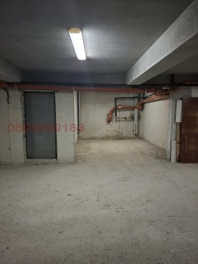 ���� ��� ���� ���������� | Imot.bg � ����� ������ 4