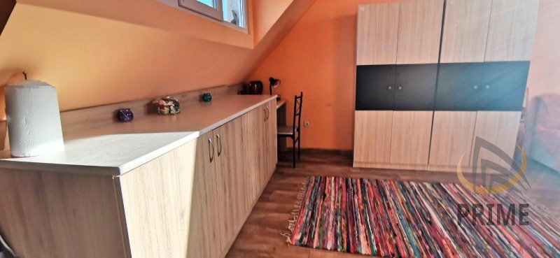 K pronájmu  Studio Burgas , Vazraždane , 52 m2 | 49996725 - obraz [4]