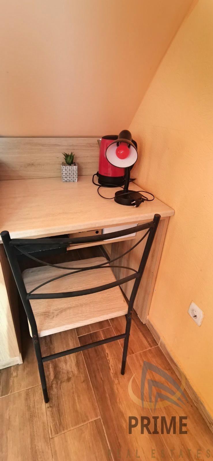 K pronájmu  Studio Burgas , Vazraždane , 52 m2 | 49996725 - obraz [6]