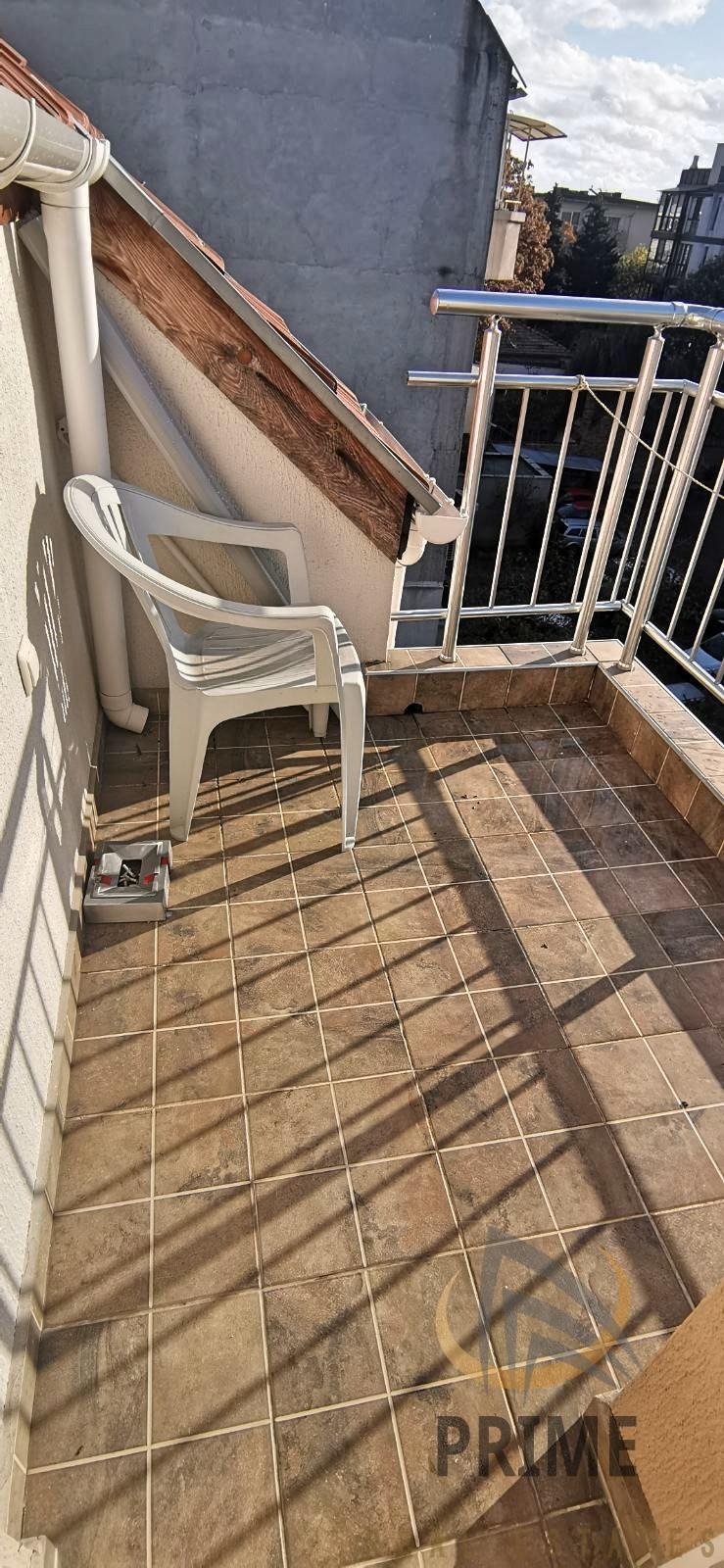 K pronájmu  Studio Burgas , Vazraždane , 52 m2 | 49996725 - obraz [9]