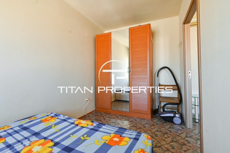 Te huur  1 slaapkamer Sofia , Mladost 4 , 47 m² | 47482716 - afbeelding [5]