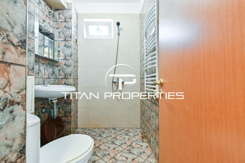 Te huur  1 slaapkamer Sofia , Mladost 4 , 47 m² | 47482716 - afbeelding [7]