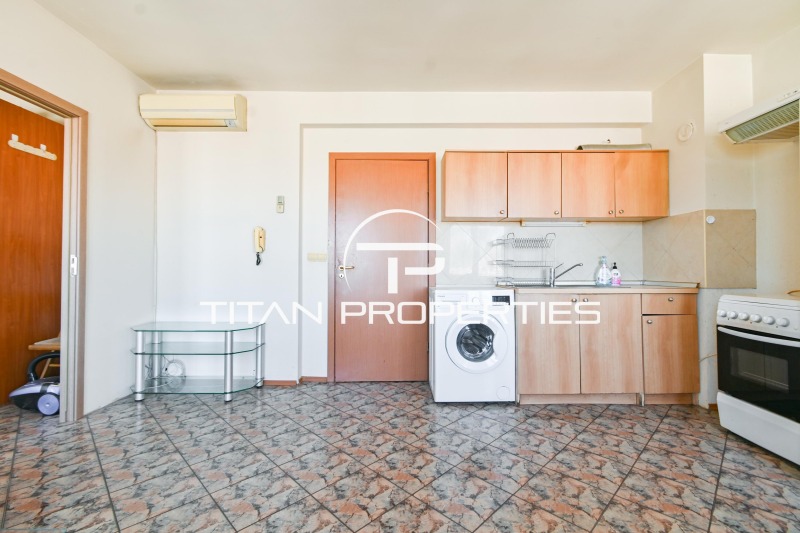 Te huur  1 slaapkamer Sofia , Mladost 4 , 47 m² | 47482716 - afbeelding [3]