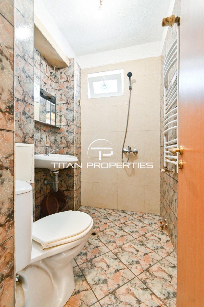 Te huur  1 slaapkamer Sofia , Mladost 4 , 47 m² | 47482716 - afbeelding [6]