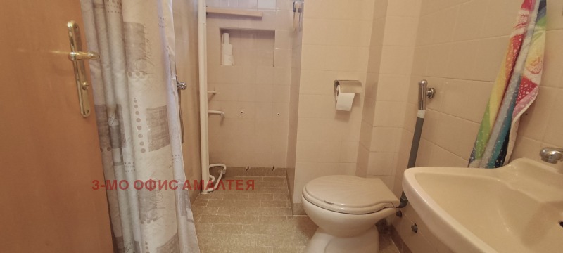 Para alugar  1 quarto Sofia , Iztok , 65 m² | 72119773 - imagem [9]