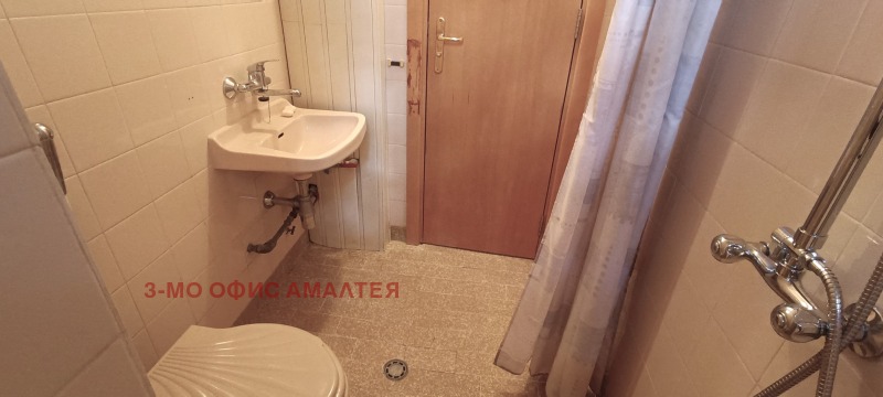Para alugar  1 quarto Sofia , Iztok , 65 m² | 72119773 - imagem [8]