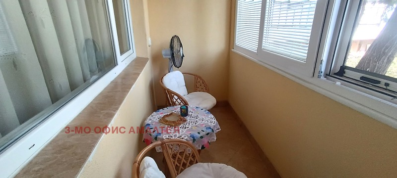 Para alugar  1 quarto Sofia , Iztok , 65 m² | 72119773 - imagem [3]