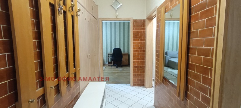 Para alugar  1 quarto Sofia , Iztok , 65 m² | 72119773 - imagem [11]