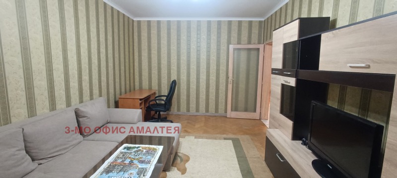 Para alugar  1 quarto Sofia , Iztok , 65 m² | 72119773 - imagem [2]