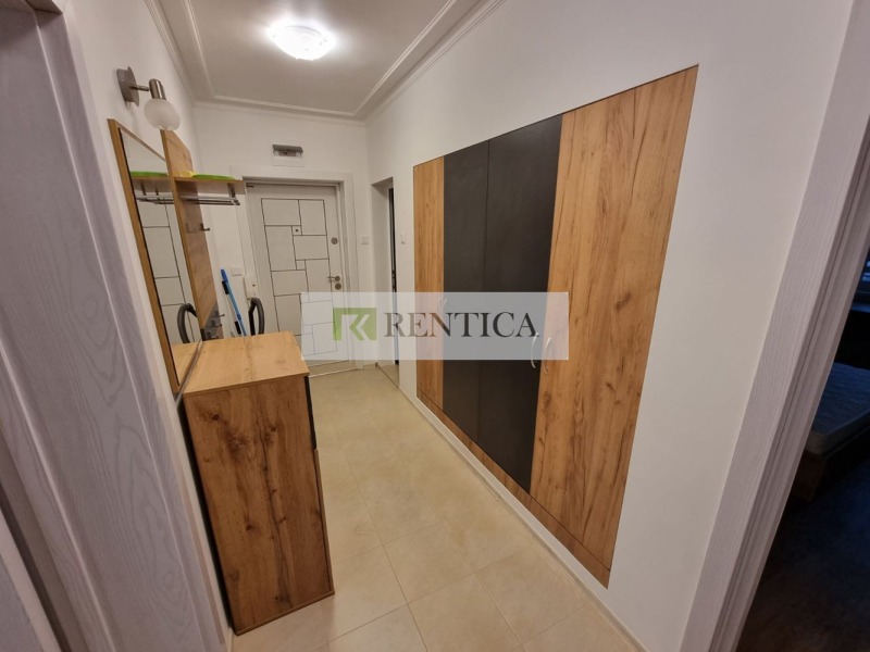 Para alugar  2 quartos Varna , Sportna zala , 130 m² | 99564767 - imagem [15]