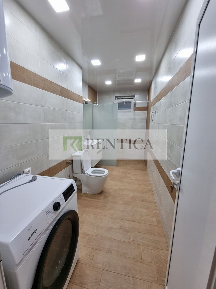 Para alugar  2 quartos Varna , Sportna zala , 130 m² | 99564767 - imagem [17]