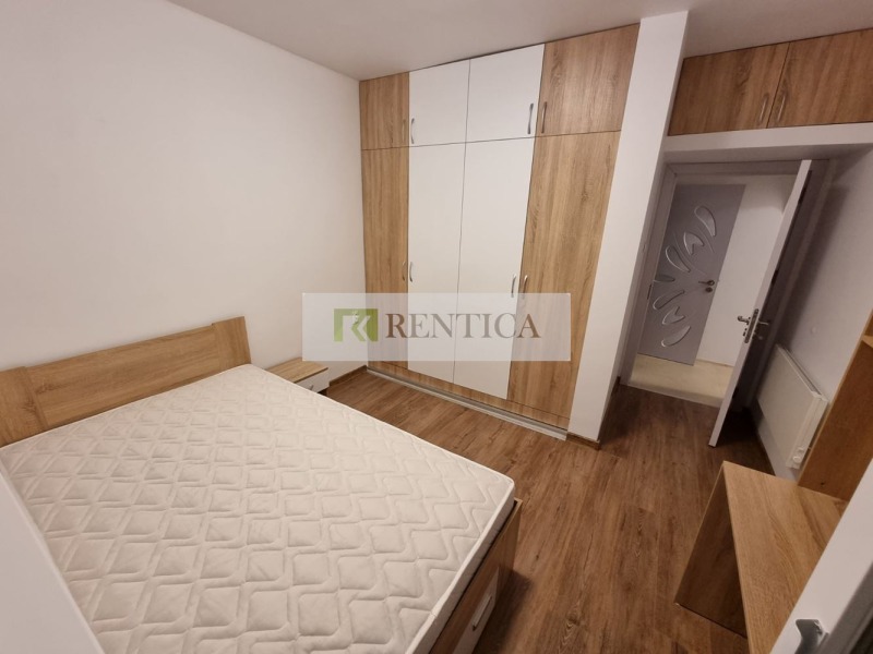 Da affittare  2 camere da letto Varna , Sportna zala , 130 mq | 99564767 - Immagine [9]