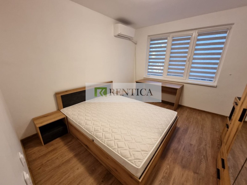 A louer  2 chambres Varna , Sportna zala , 130 m² | 99564767 - image [12]