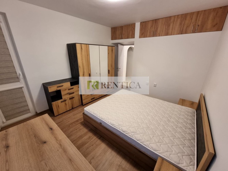 Da affittare  2 camere da letto Varna , Sportna zala , 130 mq | 99564767 - Immagine [14]