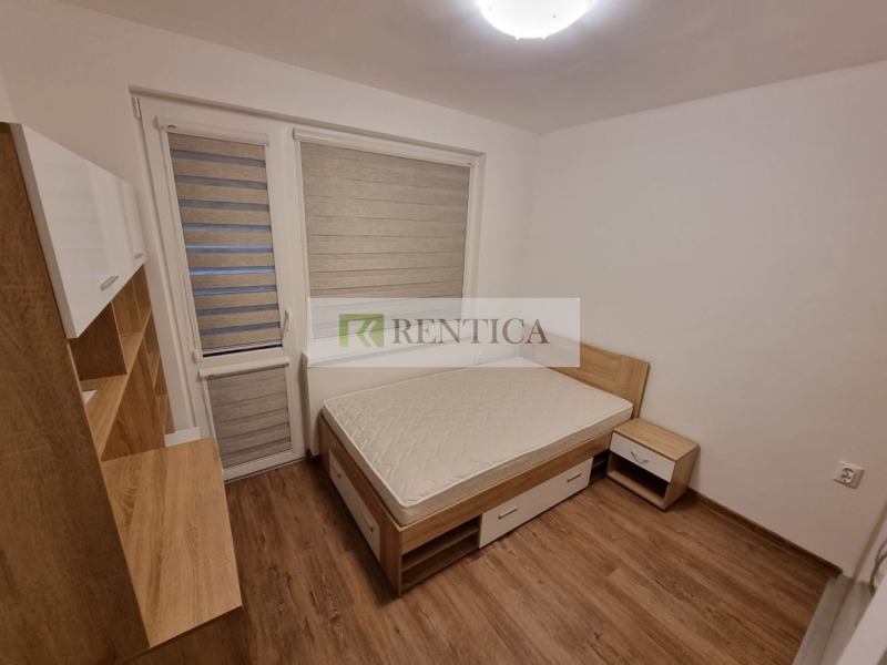 Da affittare  2 camere da letto Varna , Sportna zala , 130 mq | 99564767 - Immagine [10]