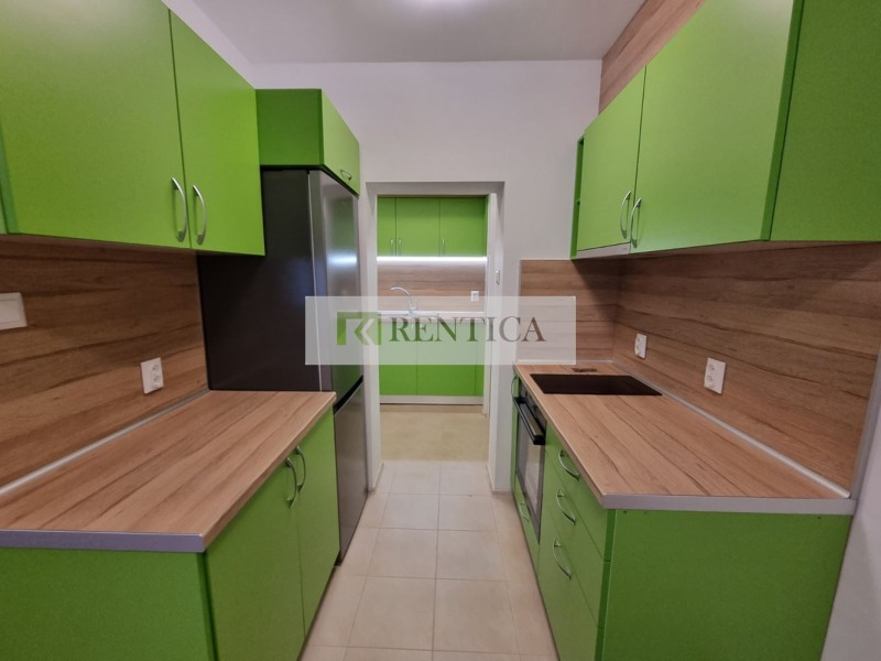 Do wynajęcia  2 sypialnie Warna , Sportna zala , 130 mkw | 99564767 - obraz [2]