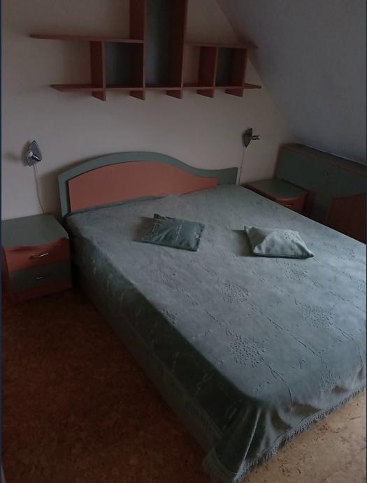 En renta  2 dormitorios Sofia , Meditsinska akademiya , 100 metros cuadrados | 86024233 - imagen [5]