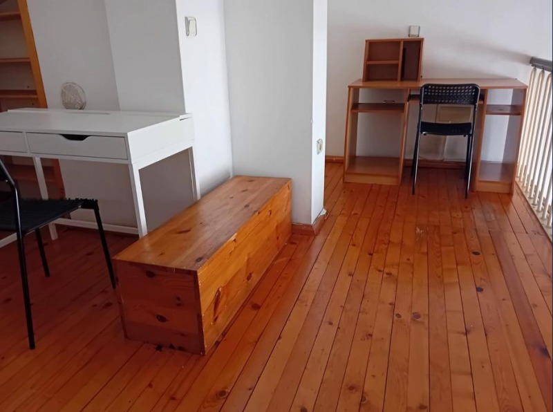En renta  2 dormitorios Sofia , Meditsinska akademiya , 100 metros cuadrados | 86024233 - imagen [4]