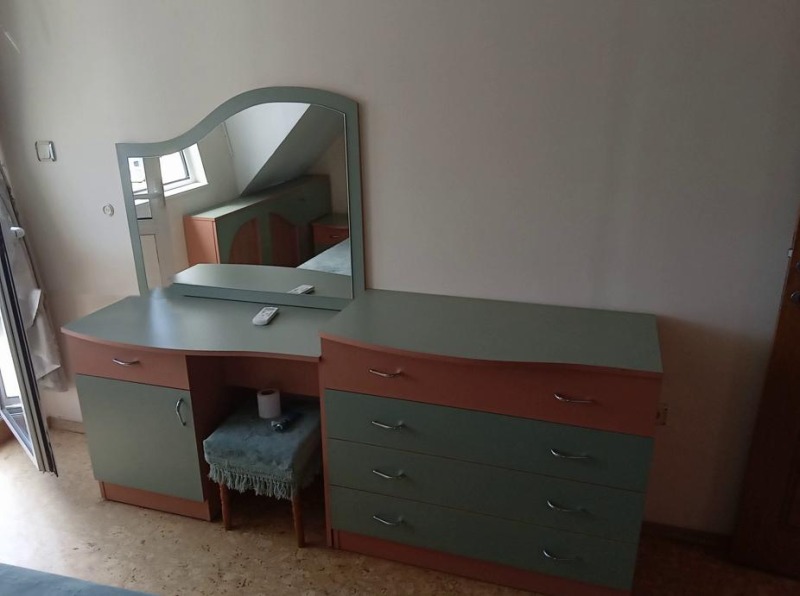 En renta  2 dormitorios Sofia , Meditsinska akademiya , 100 metros cuadrados | 86024233 - imagen [6]