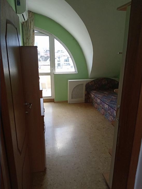 En renta  2 dormitorios Sofia , Meditsinska akademiya , 100 metros cuadrados | 86024233 - imagen [9]