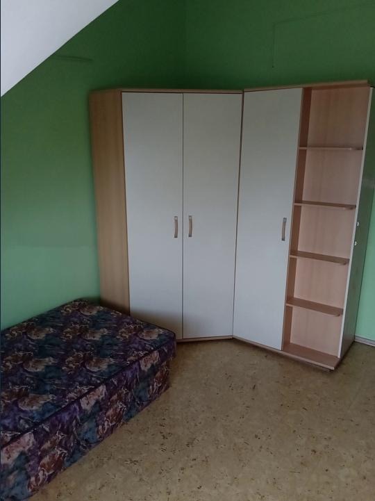 En renta  2 dormitorios Sofia , Meditsinska akademiya , 100 metros cuadrados | 86024233 - imagen [7]