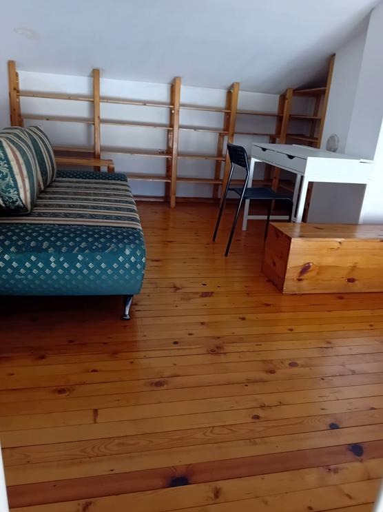En renta  2 dormitorios Sofia , Meditsinska akademiya , 100 metros cuadrados | 86024233 - imagen [11]