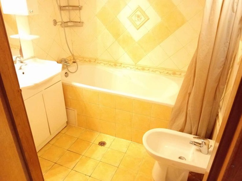 En renta  2 dormitorios Sofia , Meditsinska akademiya , 100 metros cuadrados | 86024233 - imagen [12]