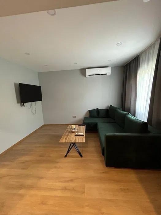 Para alugar  3 quartos Varna , Centar , 110 m² | 16141363 - imagem [15]