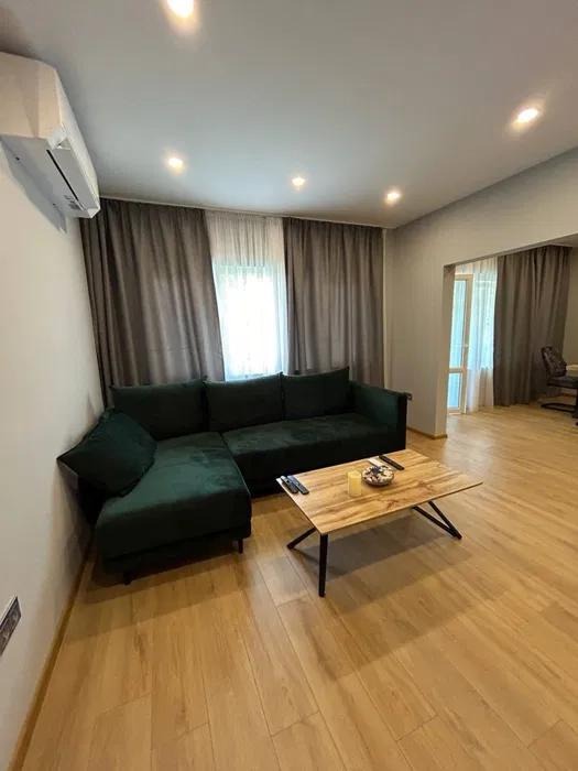 Para alugar  3 quartos Varna , Centar , 110 m² | 16141363 - imagem [14]