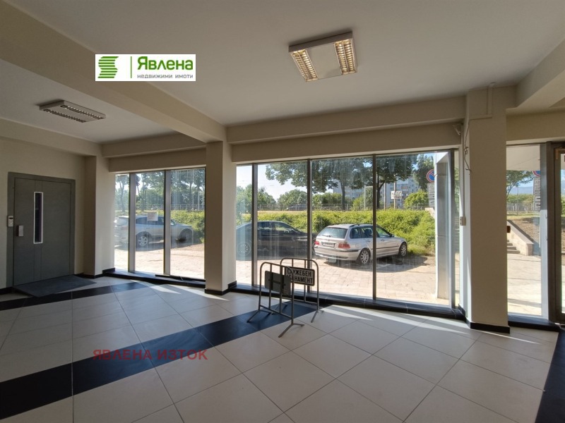 Дава под наем МАГАЗИН, гр. София, Сухата река