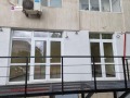 Дава под наем МАГАЗИН, гр. София, Люлин 3, снимка 4