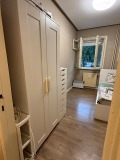 Дава под наем  1-стаен град София , Оборище , 16 кв.м | 38405418 - изображение [3]