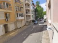 Дава под наем 2-СТАЕН, гр. София, Лозенец, снимка 10