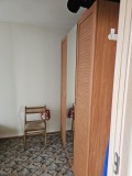 Под наем 2-СТАЕН, град София, Младост 4 • 409 € • 24735366 — Holmes.bg