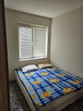 Под наем 2-СТАЕН, град София, Младост 4 • 409 € • 24735366 — Holmes.bg