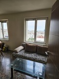 Под наем 2-СТАЕН, град София, Младост 4 • 409 € • 24735366 — Holmes.bg