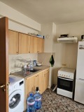Под наем 2-СТАЕН, град София, Младост 4 • 409 € • 24735366 — Holmes.bg