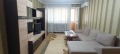 Под наем 2-СТАЕН, град София, Изток • 680 € • 77117547 — Holmes.bg