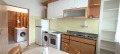 Под наем 2-СТАЕН, град София, Изток • 680 € • 77117547 — Holmes.bg
