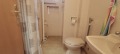 Под наем 2-СТАЕН, град София, Изток • 680 € • 77117547 — Holmes.bg