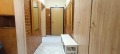 Под наем 2-СТАЕН, град София, Изток • 680 € • 77117547 — Holmes.bg