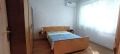 Под наем 2-СТАЕН, град София, Изток • 680 € • 77117547 — Holmes.bg
