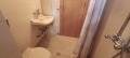 Под наем 2-СТАЕН, град София, Изток • 680 € • 77117547 — Holmes.bg