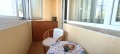 Под наем 2-СТАЕН, град София, Изток • 680 € • 77117547 — Holmes.bg