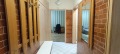 Под наем 2-СТАЕН, град София, Изток • 680 € • 77117547 — Holmes.bg