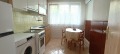 Под наем 2-СТАЕН, град София, Изток • 680 € • 77117547 — Holmes.bg